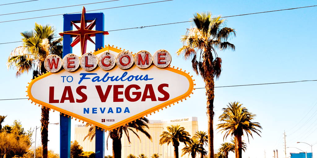 10 Best Eyelash Extensions in Las Vegas The Lash Professional